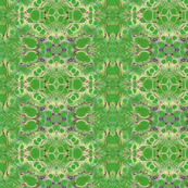 greenwae