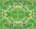 Greenwae_thumb