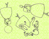 Octopus_thumb