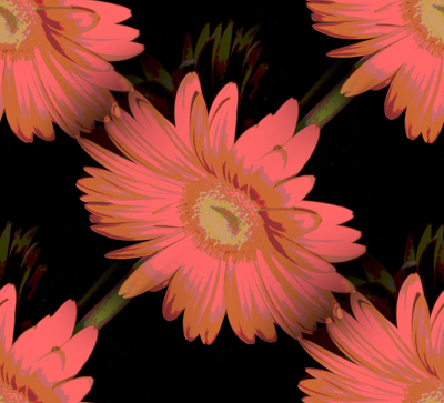 orange_painted_tiled_a