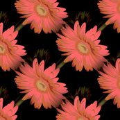 orange_painted_tiled_a