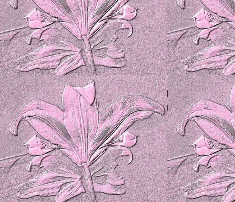 backside_wallpaper_c fabric by sharbear on Spoonflower - custom fabric