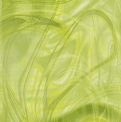 lime swirls