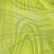lime swirls