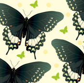 swallowtailart