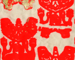 Orange_tribal_thumb