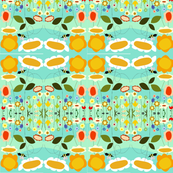 beesflowers