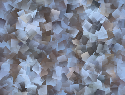 cubistic treetiles
