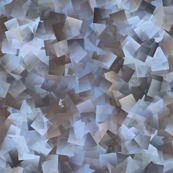 cubistic treetiles