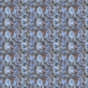 cubistic treetiles