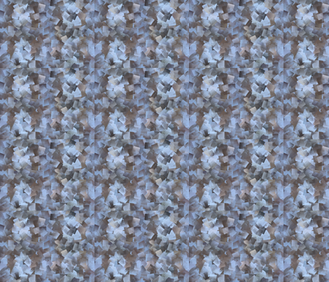 cubistic treetiles