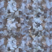cubistic treetiles