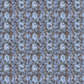 cubistic treetiles