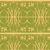 Plant Life