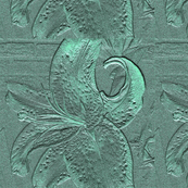 Stargazer_lily_pattern_c