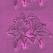 group_lily_pattern_a