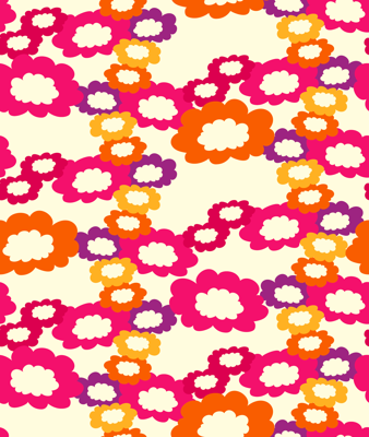 HippyFlowers
