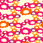 HippyFlowers