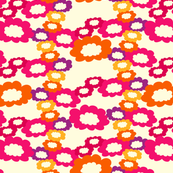 HippyFlowers