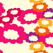 HippyFlowers