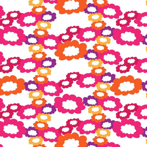 HippyFlowers
