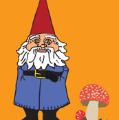 Gnomes