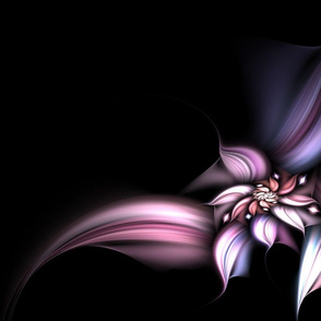 Blossoming Joy