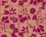Chess_of_the_flowers_thumb