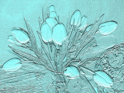 Valentines_day_007_wallpaper_c