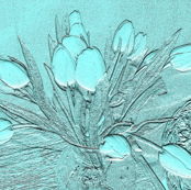 Valentines_day_007_wallpaper_c
