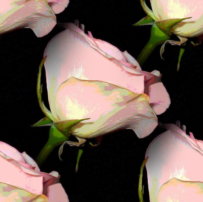 rose_a_painted_tiled
