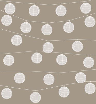 fabric_lanterns2
