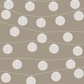 fabric_lanterns2