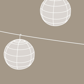 fabric_lanterns2