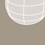 fabric_lanterns2