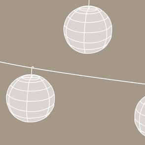 fabric_lanterns2