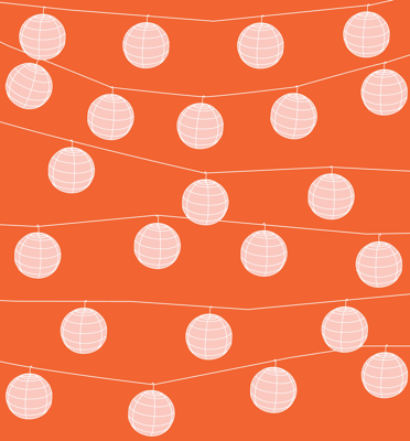 fabric_lanterns3