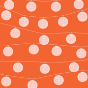 fabric_lanterns3