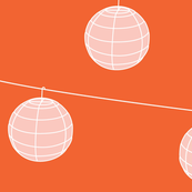fabric_lanterns3