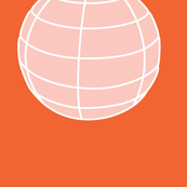 fabric_lanterns3