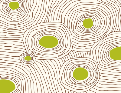 pots3