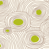 pots3