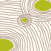 pots3