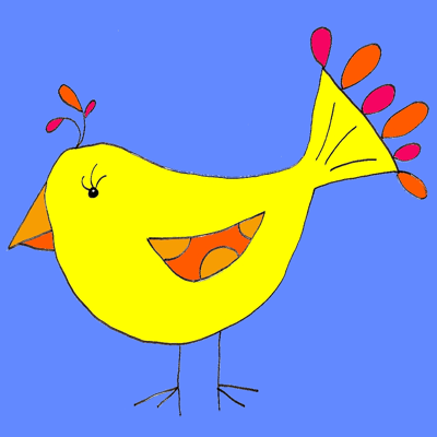 bird_gimp
