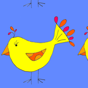 bird_gimp