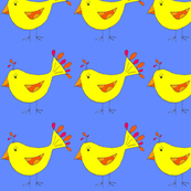 bird_gimp