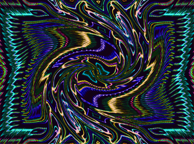 Feathers_Flutter000