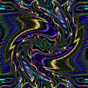 Feathers_Flutter000