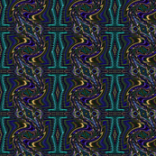 Feathers_Flutter000