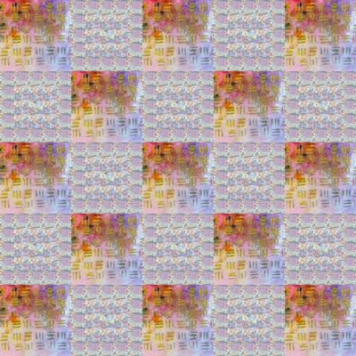 Cheater_Cloth_of_Japan